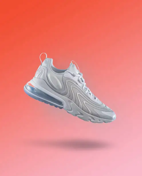 Air Max 270